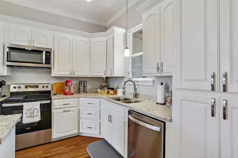 63 Berwick, Petal, MS 39465 photo 14