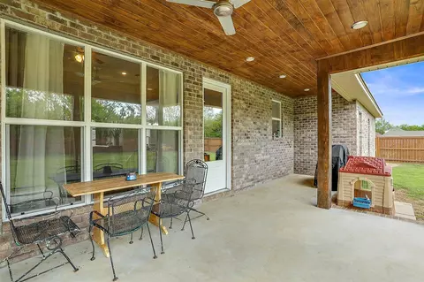 63 Berwick, Petal, MS 39465 photo 36