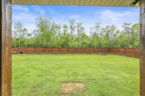 63 Berwick, Petal, MS 39465 photo 40
