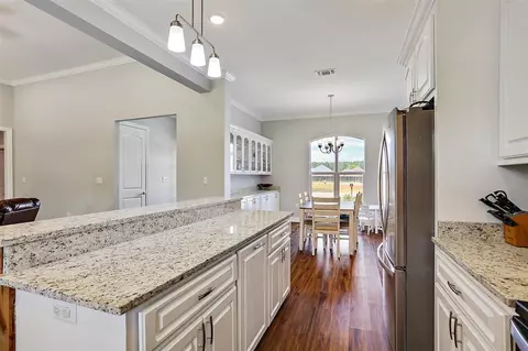 63 Berwick, Petal, MS 39465 photo 16