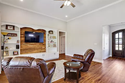 63 Berwick, Petal, MS 39465 photo 7