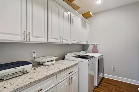 63 Berwick, Petal, MS 39465 photo 34