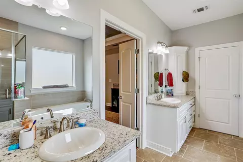 63 Berwick, Petal, MS 39465 photo 26