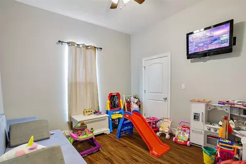 63 Berwick, Petal, MS 39465 photo 32