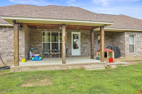 63 Berwick, Petal, MS 39465 photo 37