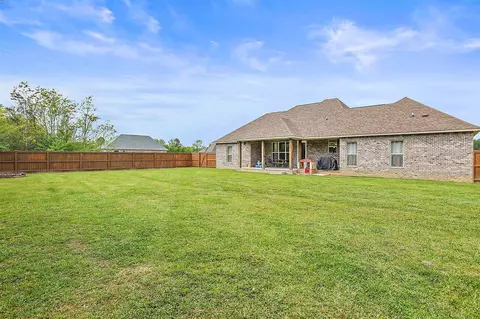 63 Berwick, Petal, MS 39465 photo 39