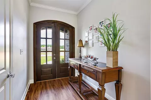 63 Berwick, Petal, MS 39465 photo 5