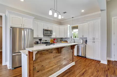 63 Berwick, Petal, MS 39465 photo 11