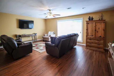 96 Ferncrest Loop, Petal, MS 39465 photo 25