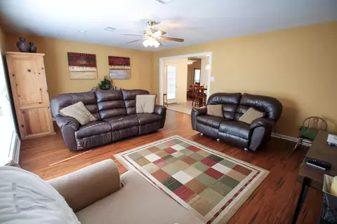 96 Ferncrest Loop, Petal, MS 39465 photo 26