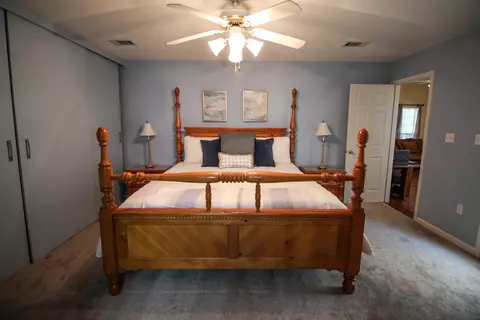 96 Ferncrest Loop, Petal, MS 39465 photo 14