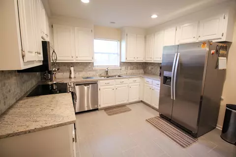 96 Ferncrest Loop, Petal, MS 39465 photo 20
