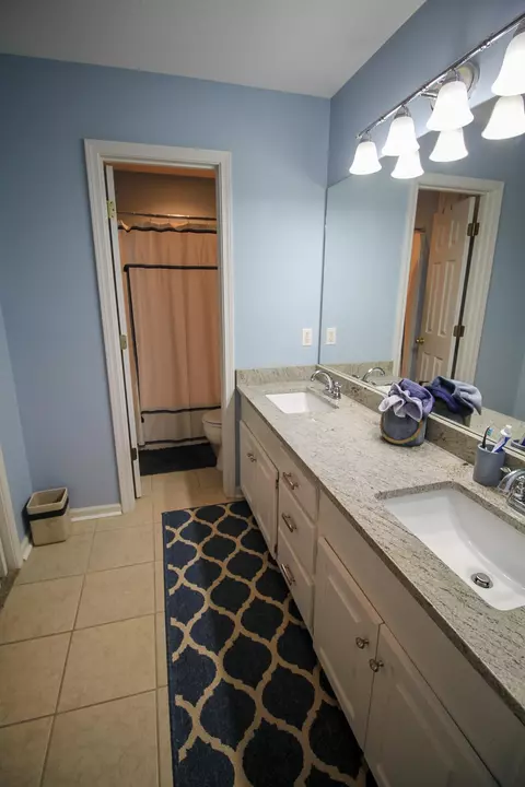 96 Ferncrest Loop, Petal, MS 39465 photo 16