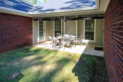 96 Ferncrest Loop, Petal, MS 39465 photo 28