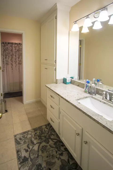 96 Ferncrest Loop, Petal, MS 39465 photo 9