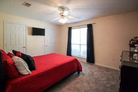 96 Ferncrest Loop, Petal, MS 39465 photo 7