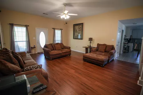 96 Ferncrest Loop, Petal, MS 39465 photo 5