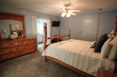 96 Ferncrest Loop, Petal, MS 39465 photo 13