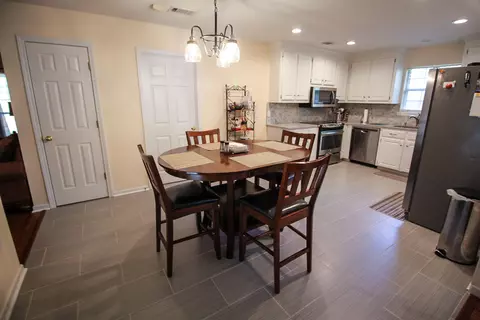 96 Ferncrest Loop, Petal, MS 39465 photo 19