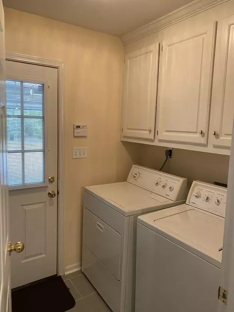 96 Ferncrest Loop, Petal, MS 39465 photo 27