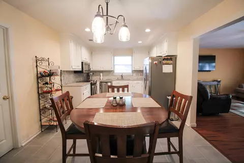 96 Ferncrest Loop, Petal, MS 39465 photo 24