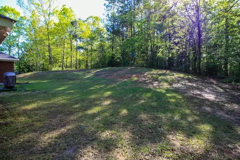 96 Ferncrest Loop, Petal, MS 39465 photo 29