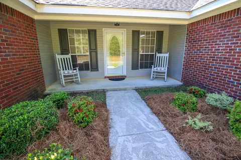 96 Ferncrest Loop, Petal, MS 39465 photo 3