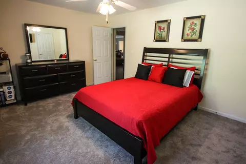 96 Ferncrest Loop, Petal, MS 39465 photo 8