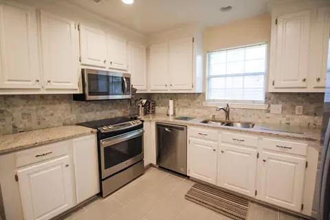 96 Ferncrest Loop, Petal, MS 39465 photo 21