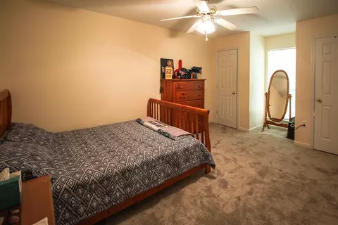 96 Ferncrest Loop, Petal, MS 39465 photo 12