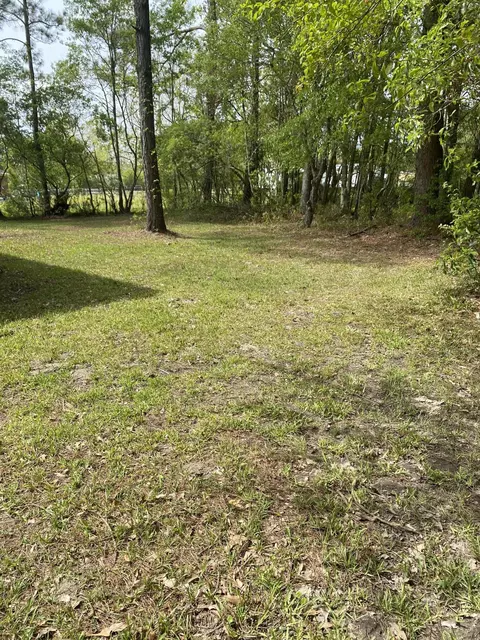 9217 Travis Ave, Vancleave, MS 39565 photo 1