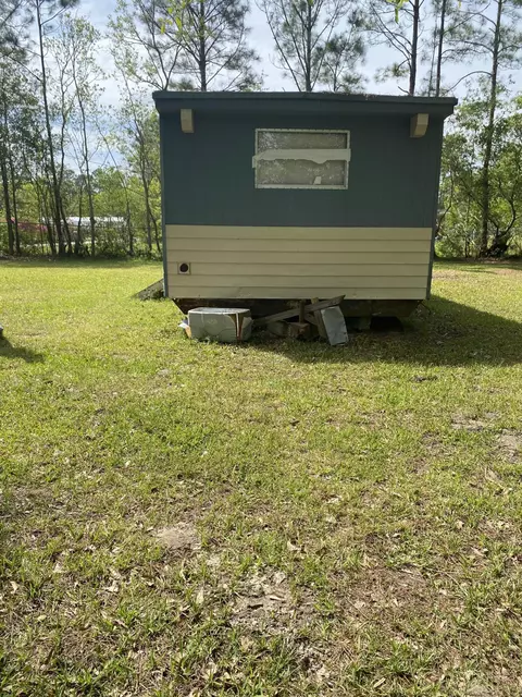 9217 Travis Ave, Vancleave, MS 39565 photo 2