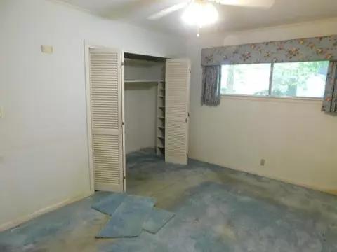 205 N First St, Collins, MS 39428 photo 20