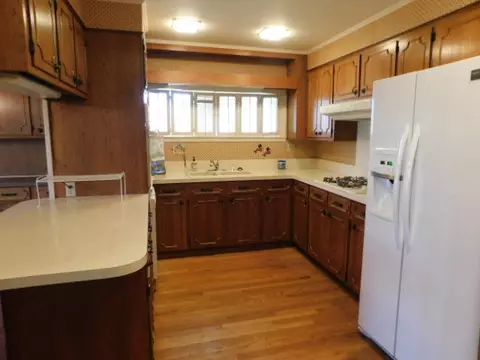 205 N First St, Collins, MS 39428 photo 11