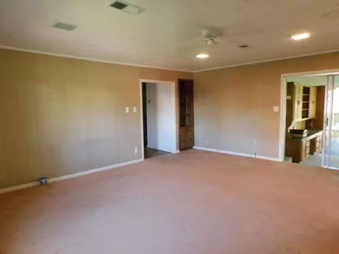 205 N First St, Collins, MS 39428 photo 3