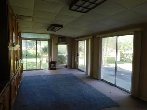 205 N First St, Collins, MS 39428 photo 5