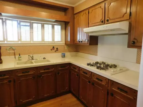 205 N First St, Collins, MS 39428 photo 12
