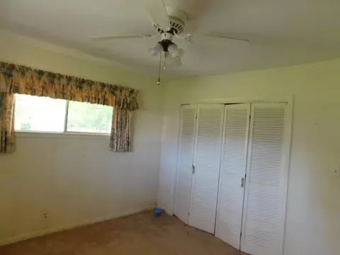 205 N First St, Collins, MS 39428 photo 18