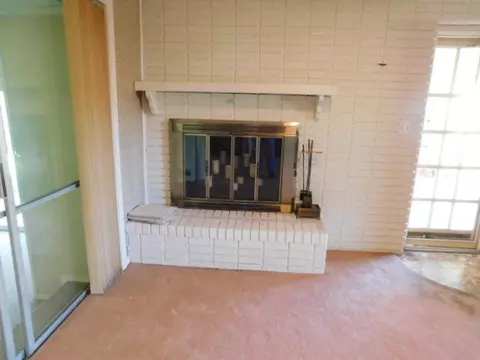 205 N First St, Collins, MS 39428 photo 2