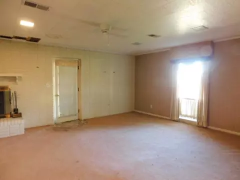 205 N First St, Collins, MS 39428 photo 23