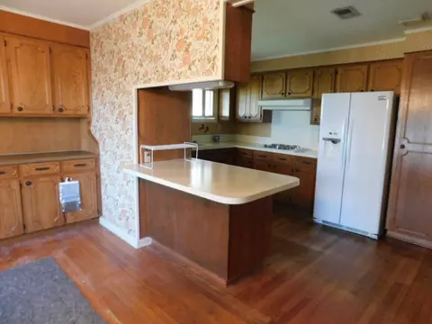 205 N First St, Collins, MS 39428 photo 10