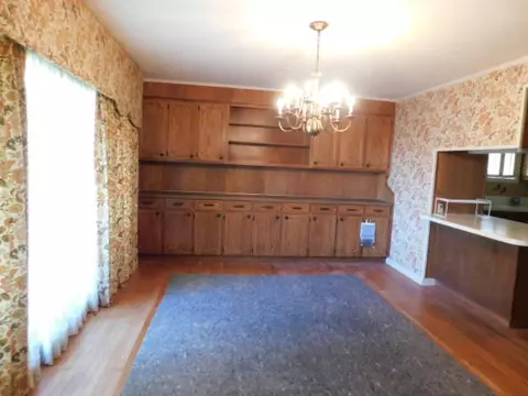 205 N First St, Collins, MS 39428 photo 8