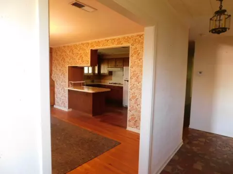 205 N First St, Collins, MS 39428 photo 7