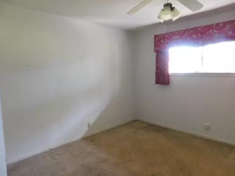 205 N First St, Collins, MS 39428 photo 16