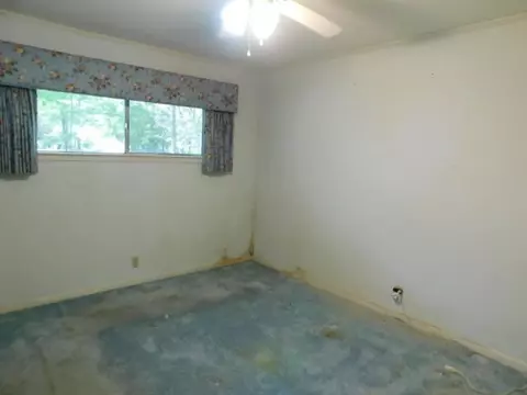 205 N First St, Collins, MS 39428 photo 19