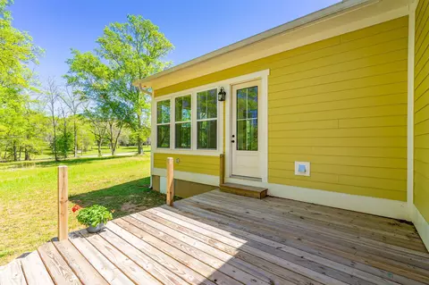 5 Larkmeade Ln, Laurel, MS 39440 photo 26
