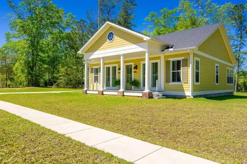 5 Larkmeade Ln, Laurel, MS 39440 photo 3