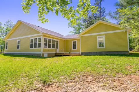 5 Larkmeade Ln, Laurel, MS 39440 photo 27