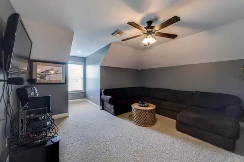 5 E Sycamore, Sumrall, MS 39482 photo 3