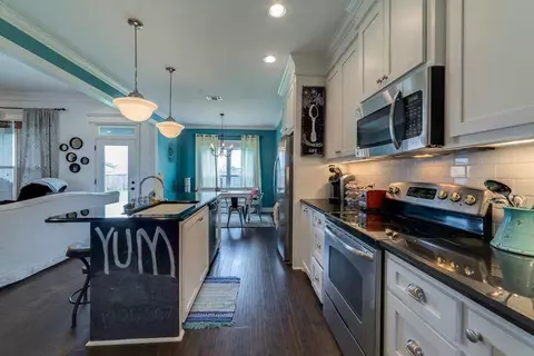5 E Sycamore, Sumrall, MS 39482 photo 6